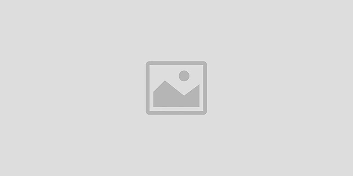 Gothshop.org promo