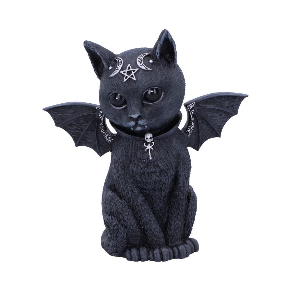 Фигурка Кошка