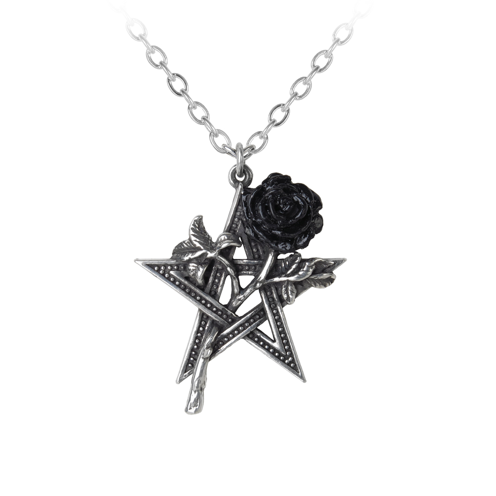 Подвеска Ruah Vered