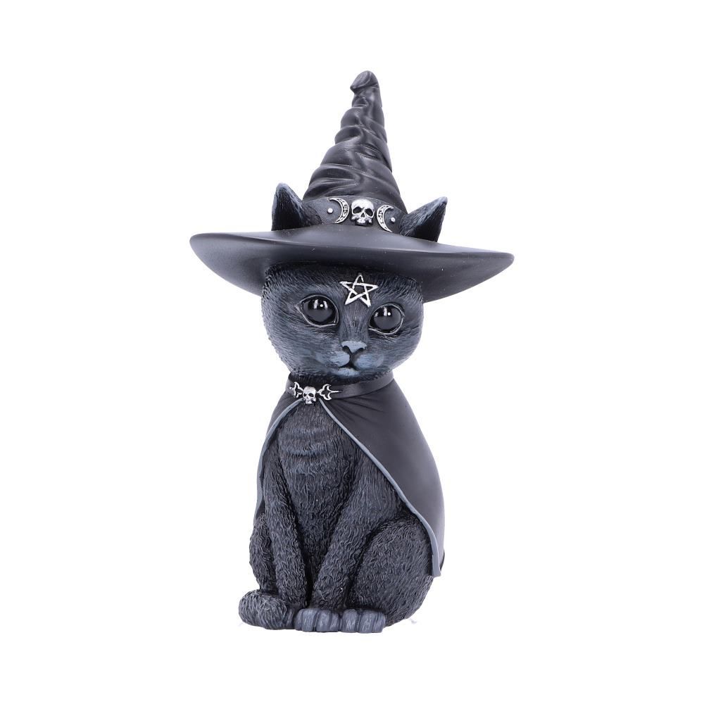 Фигурка Кошка