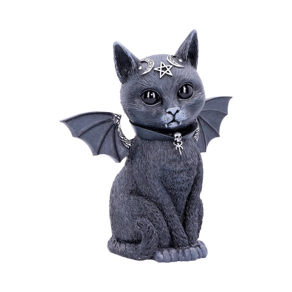 Фигурка Кошка