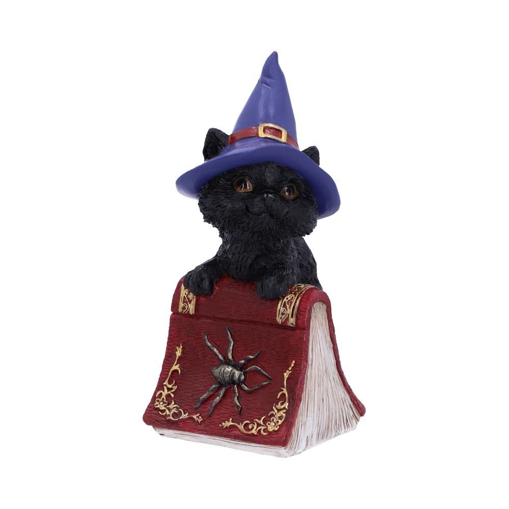 Фигурка Кошка