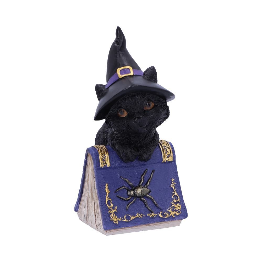 Фигурка Кошка