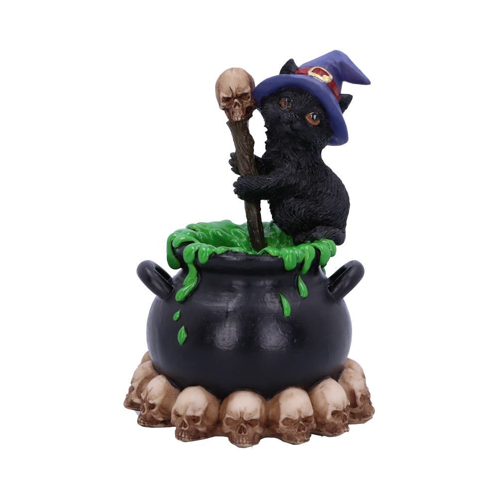 Фигурка Кошки