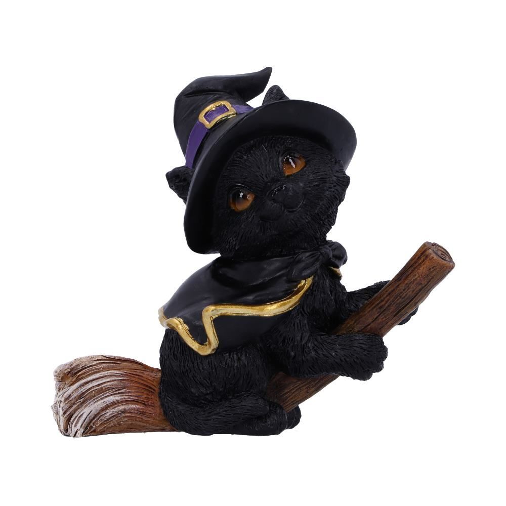 Фигурка Кошка