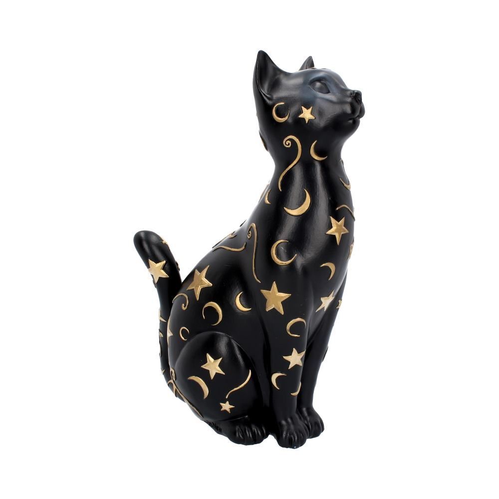 Фигурка Кошка