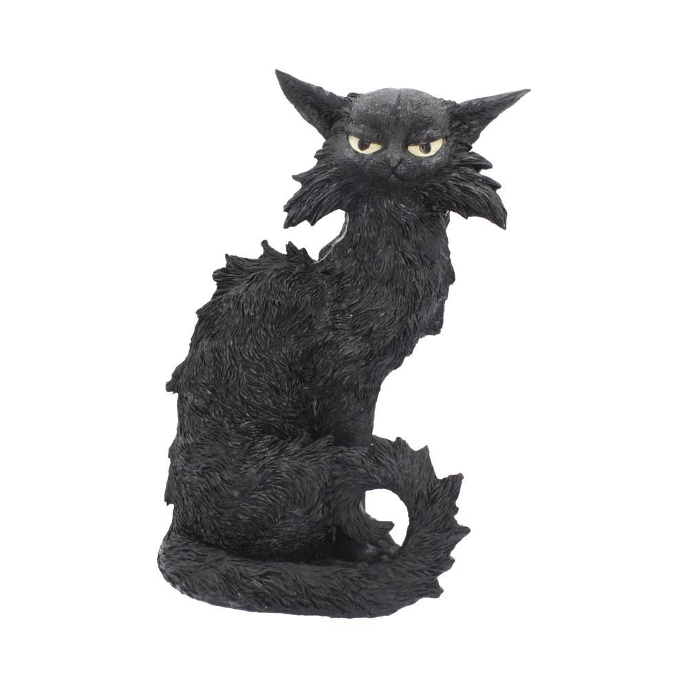 Фигурка Кот Салем
