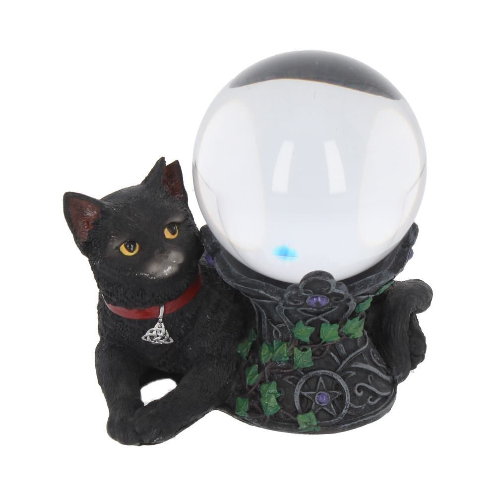 Фигурка Космо