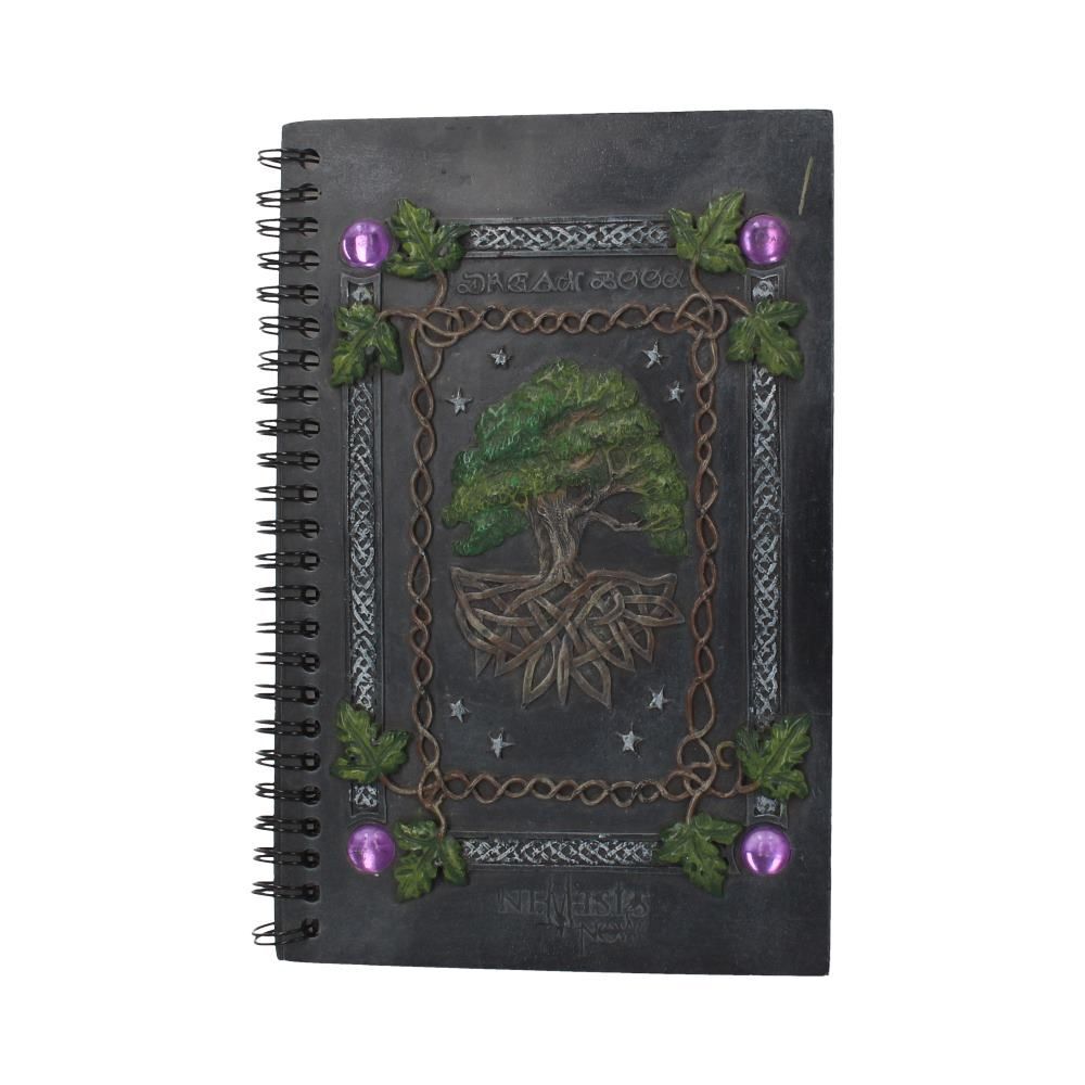 Блокнот Книга снов