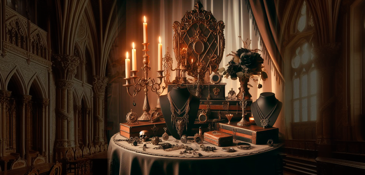 Gothshop.org promo